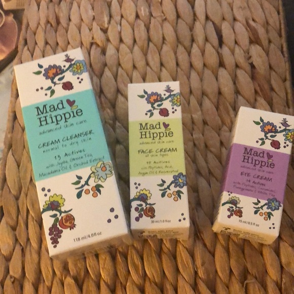 Mad Hippie Other - 🌸Mad Hippie Bundle 🌺🌼